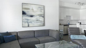 Landing at The Pointe on Westshore - 2 Bedrooms in Port Tampa City